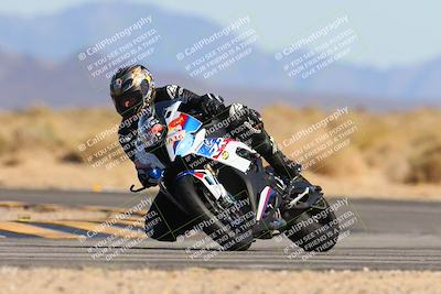 media/Mar-08-2025-TrackXperience (Sat) [[277b597a28]]/2-Level 3/Session 5 (Turn 16)/